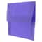 JAM Paper A6 Translucent Vellum Envelopes, 25ct.